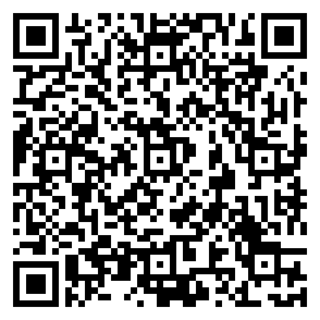 ANATOLII KLANTSATOV - DIAMOND WORK kod QR z danymi kontaktowymi kod QR z danymi kontaktowymi 52633761400000