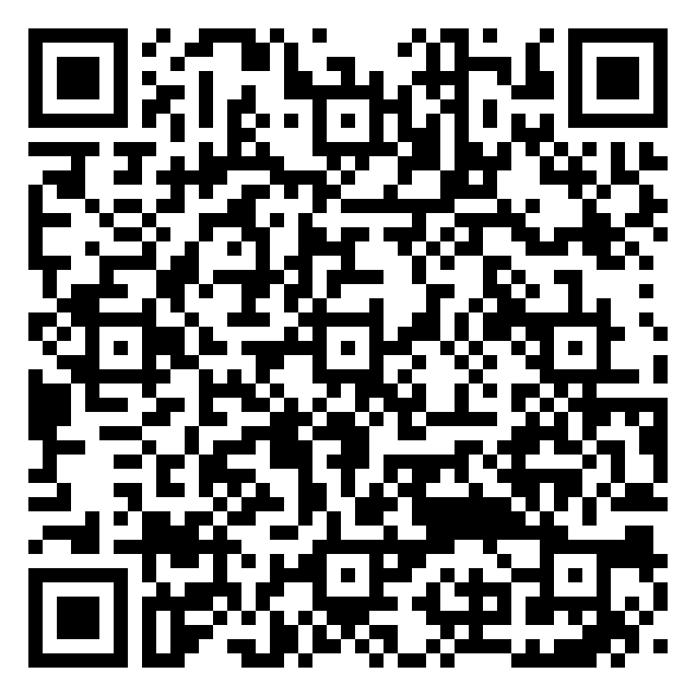 kod QR z danymi kontaktowymi 52517735000000