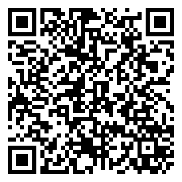 kod QR z danymi kontaktowymi 52258208000000
