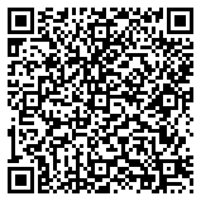 kod QR z danymi kontaktowymi 52463380500000