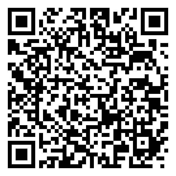 kod QR z danymi kontaktowymi 52550822600000