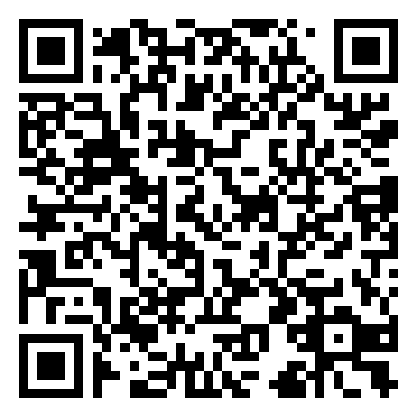 kod QR z danymi kontaktowymi 52784299800000