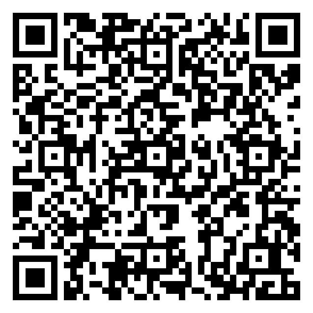 kod QR z danymi kontaktowymi 52644244600000
