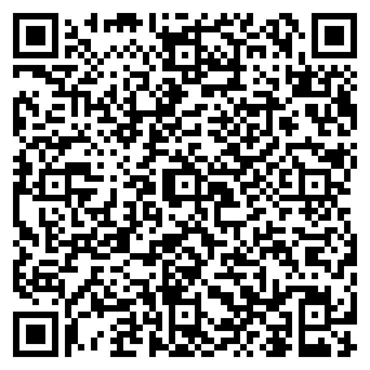kod QR z danymi kontaktowymi 52871986300000