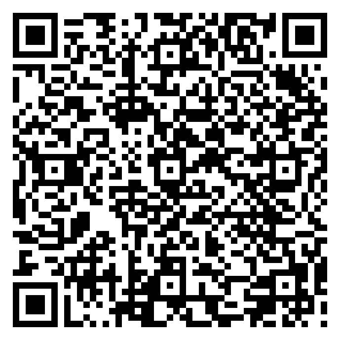 kod QR z danymi kontaktowymi 52260733000000