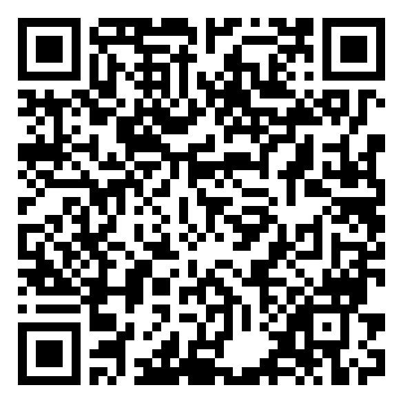 kod QR z danymi kontaktowymi 54271637400000