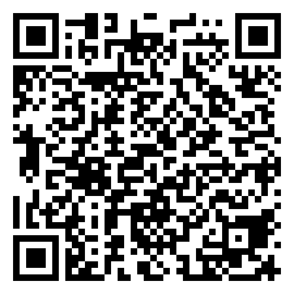 kod QR z danymi kontaktowymi 52280174700000