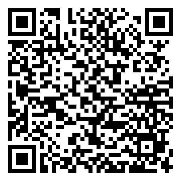 kod QR z danymi kontaktowymi 52345573800000