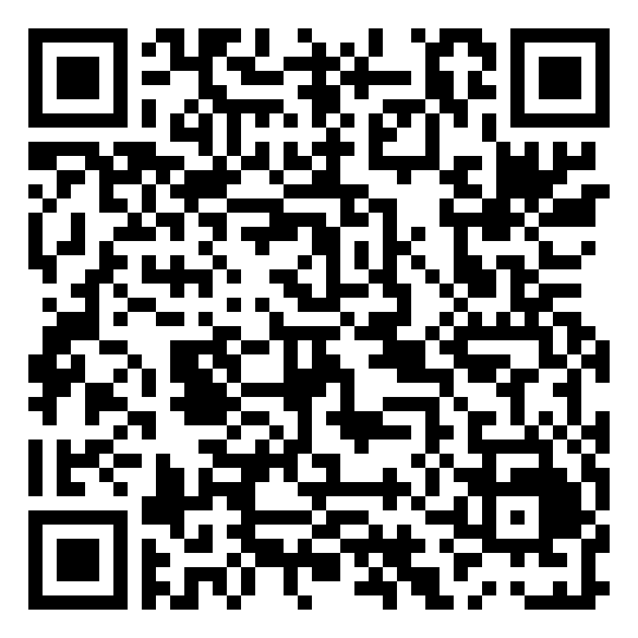 kod QR z danymi kontaktowymi 54313057000000