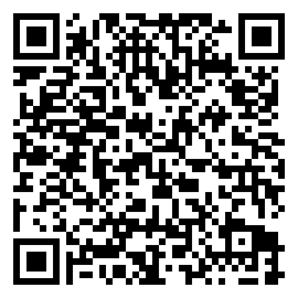 kod QR z danymi kontaktowymi 52851520900000