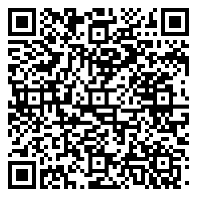 kod QR z danymi kontaktowymi 52662331400000