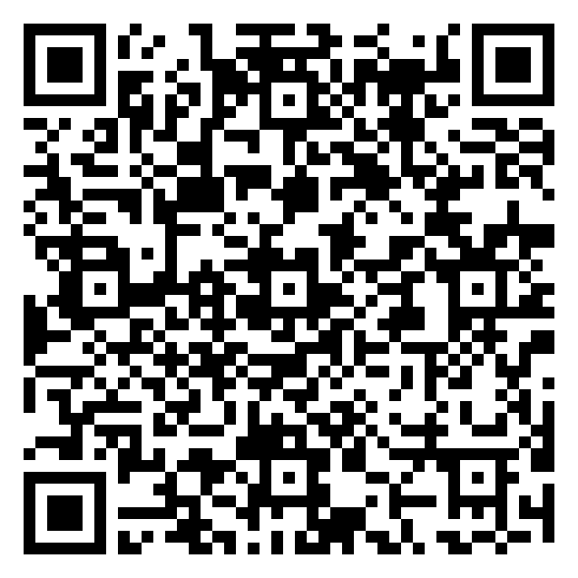 kod QR z danymi kontaktowymi 36094699400000
