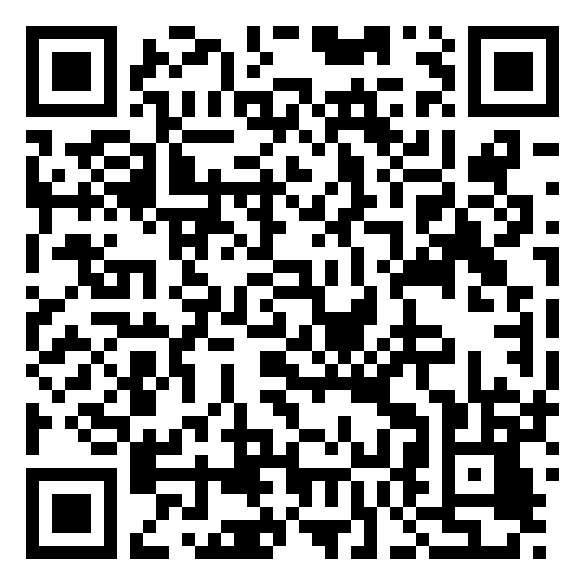 kod QR z danymi kontaktowymi 52752598000000