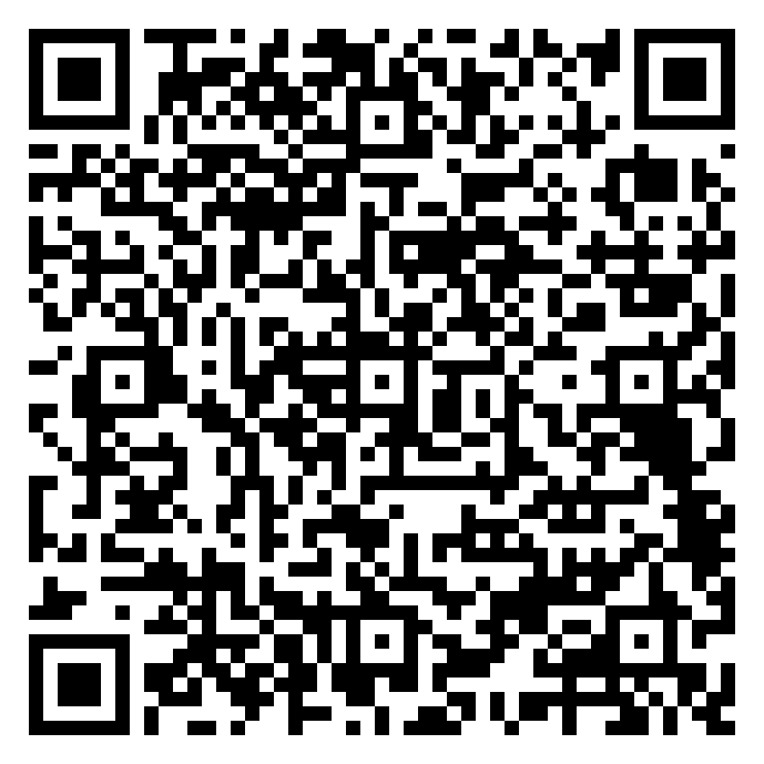 kod QR z danymi kontaktowymi 54418908000000