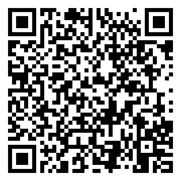 kod QR z danymi kontaktowymi 54063845700000