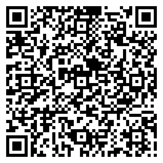kod QR z danymi kontaktowymi 54320651100000