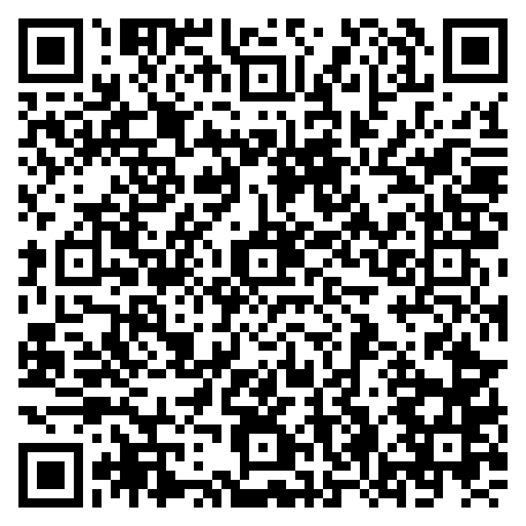 Anatolii Omelchuk wspólnik spółki cywilnej ST-serwis kod QR z danymi kontaktowymi kod QR z danymi kontaktowymi 52642976000000