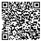 kod QR z danymi kontaktowymi 54323107000000
