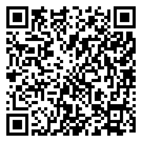 kod QR z danymi kontaktowymi 54318154400000