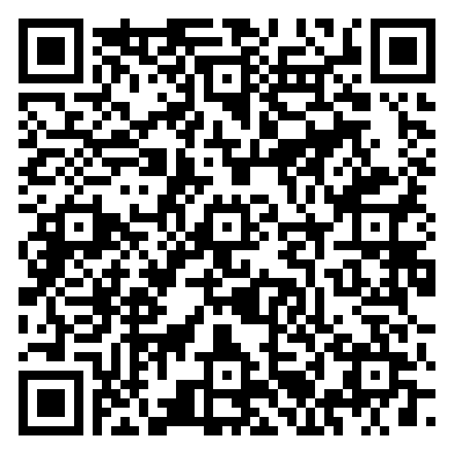 kod QR z danymi kontaktowymi 52823891600000