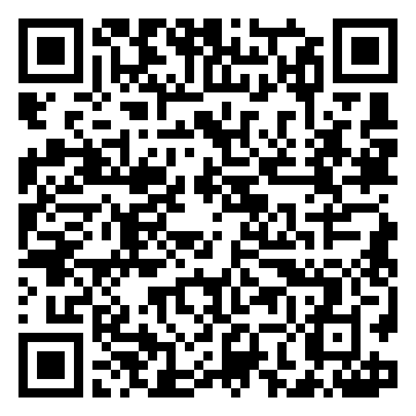 kod QR z danymi kontaktowymi 54038769900000