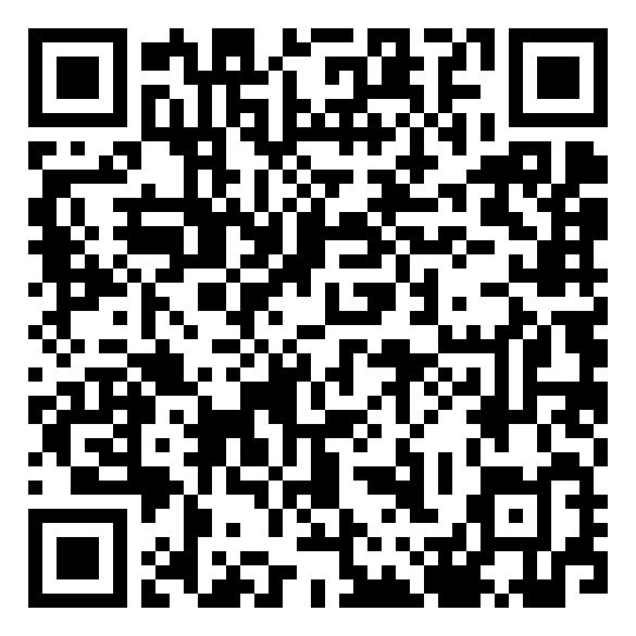 kod QR z danymi kontaktowymi 52525847900000