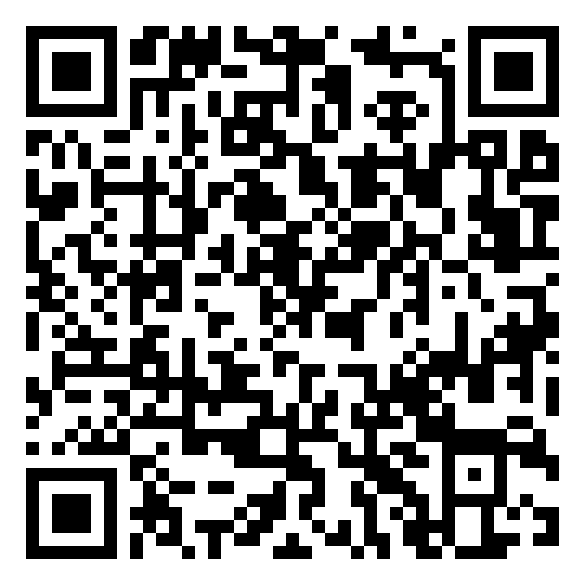 kod QR z danymi kontaktowymi 54138298800000