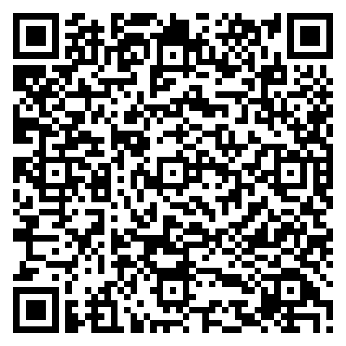 kod QR z danymi kontaktowymi 52771481700000