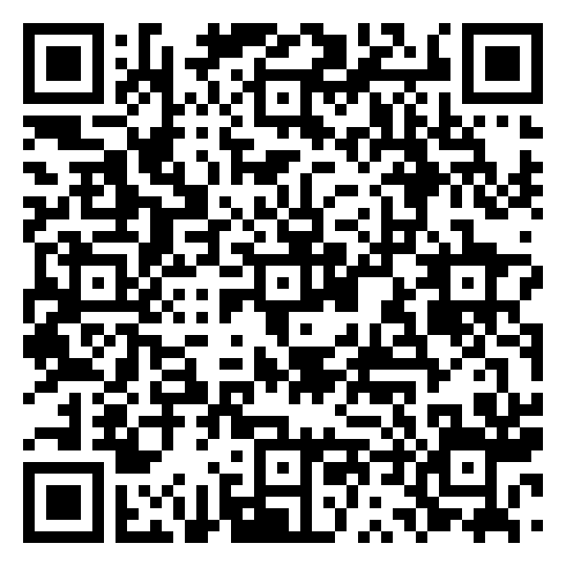 kod QR z danymi kontaktowymi 52611030700000