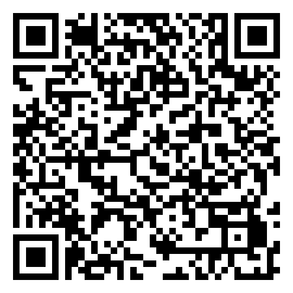 kod QR z danymi kontaktowymi 52292173000000