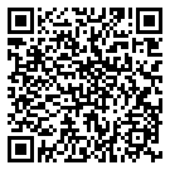 kod QR z danymi kontaktowymi 52445581200000