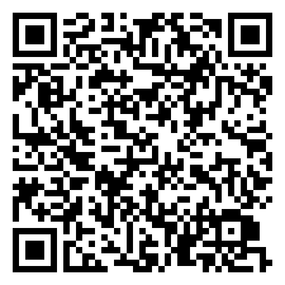 kod QR z danymi kontaktowymi 52284105000000