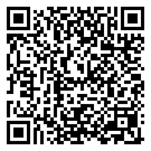 ANATOLII SAKEVYCH kod QR z danymi kontaktowymi kod QR z danymi kontaktowymi 38868702200000