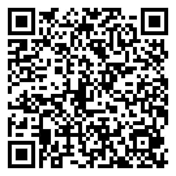 kod QR z danymi kontaktowymi 52714258000000