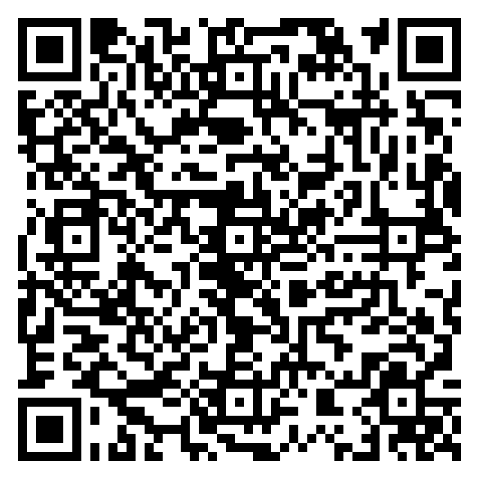 kod QR z danymi kontaktowymi 54275044800000
