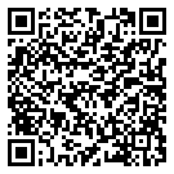 ANATOLII SERVATOVYCH kod QR z danymi kontaktowymi kod QR z danymi kontaktowymi 52282713200000