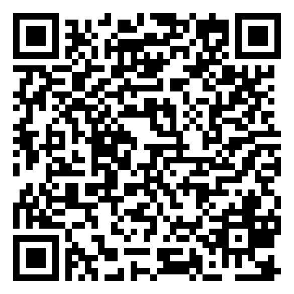 kod QR z danymi kontaktowymi 52334202300000