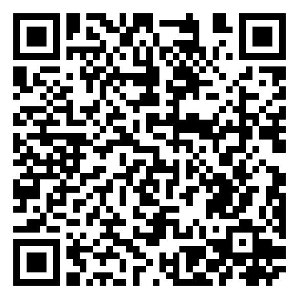 kod QR z danymi kontaktowymi 54276860300000