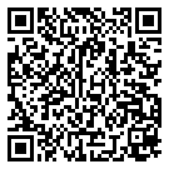 Anatolii Shmidt kod QR z danymi kontaktowymi kod QR z danymi kontaktowymi 54220316600000