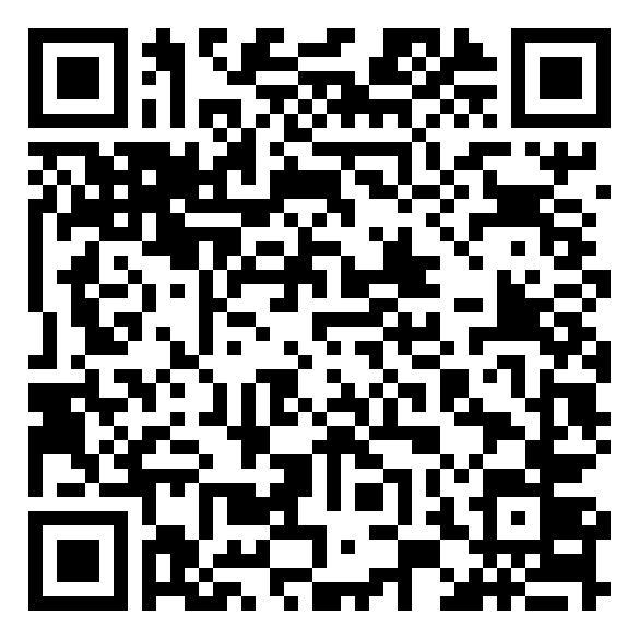 kod QR z danymi kontaktowymi 52961745500000