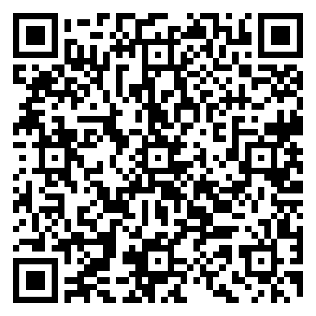 kod QR z danymi kontaktowymi 52776904300000