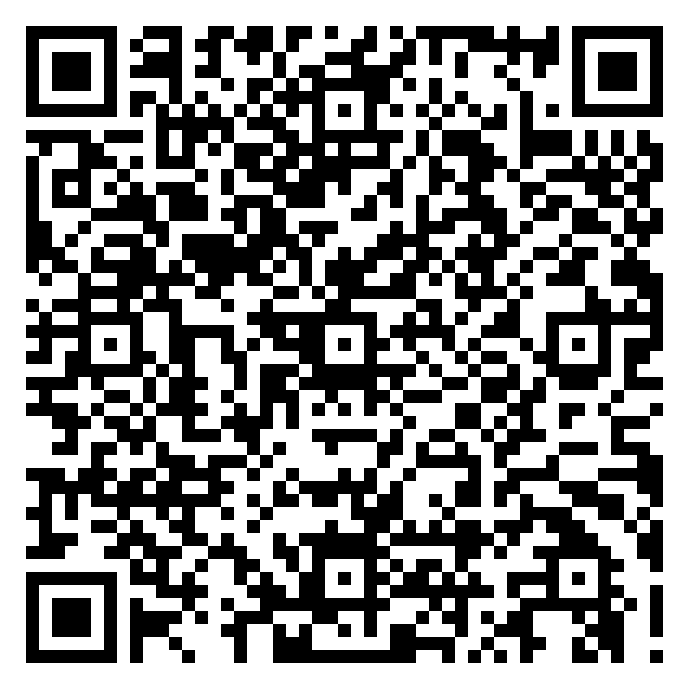kod QR z danymi kontaktowymi 52241545800000