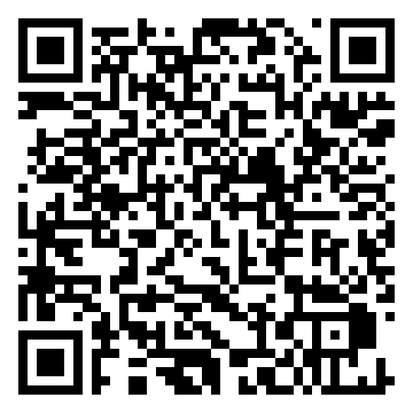 ANATOLII SHYBENIUK kod QR z danymi kontaktowymi kod QR z danymi kontaktowymi 52718092000000
