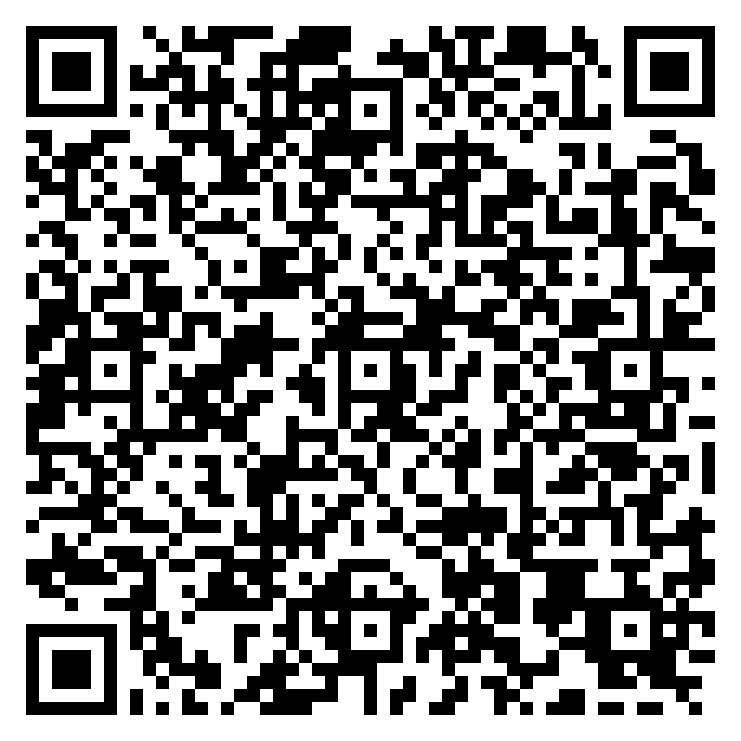 kod QR z danymi kontaktowymi 52170551000000