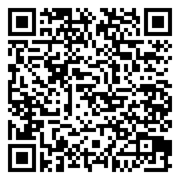 kod QR z danymi kontaktowymi 52739722200000
