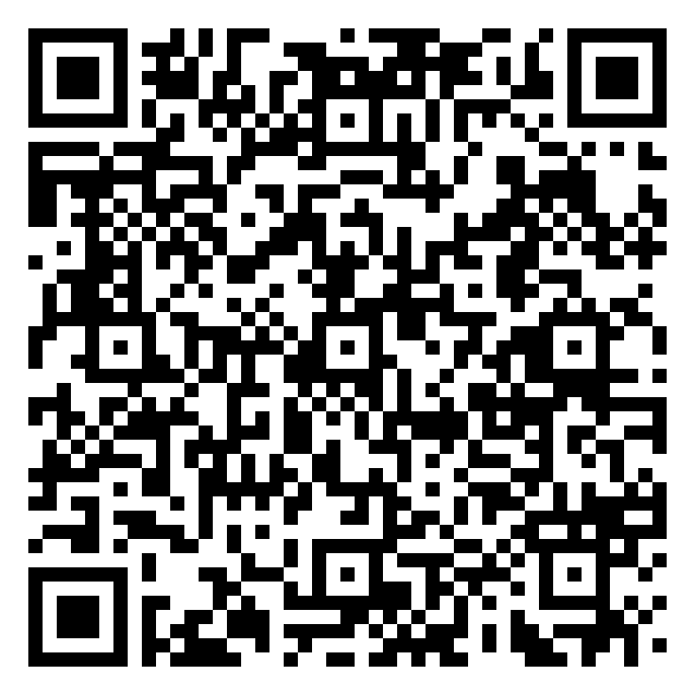 kod QR z danymi kontaktowymi 52482107900000