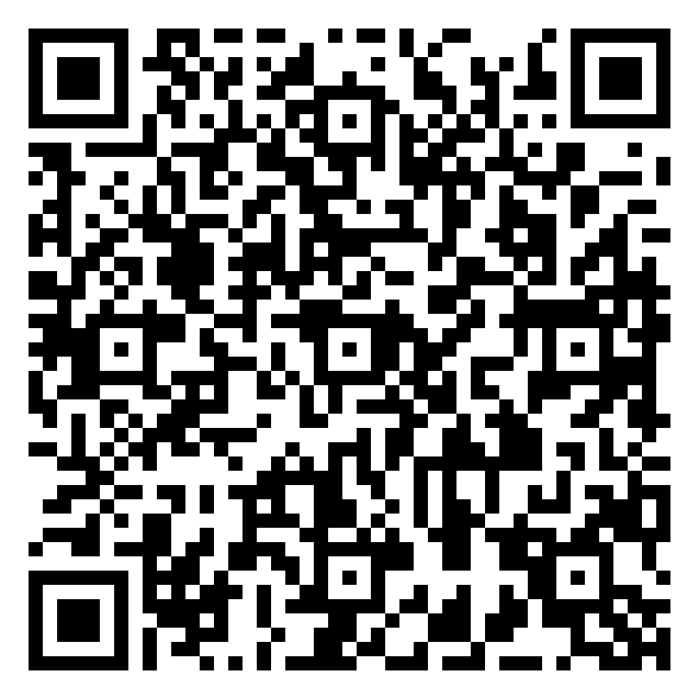 kod QR z danymi kontaktowymi 52998920500000