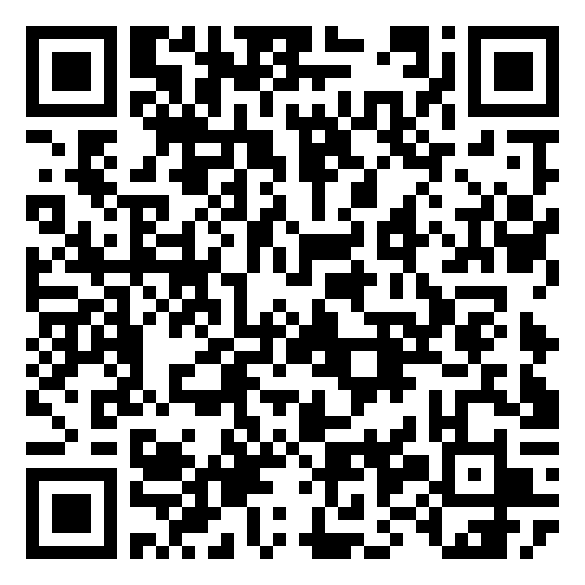 kod QR z danymi kontaktowymi 52735831100000