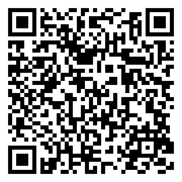 kod QR z danymi kontaktowymi 52755353800000