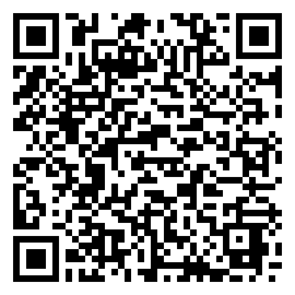 kod QR z danymi kontaktowymi 54120965200000